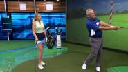 Extra Credit: Practice Like The Pros