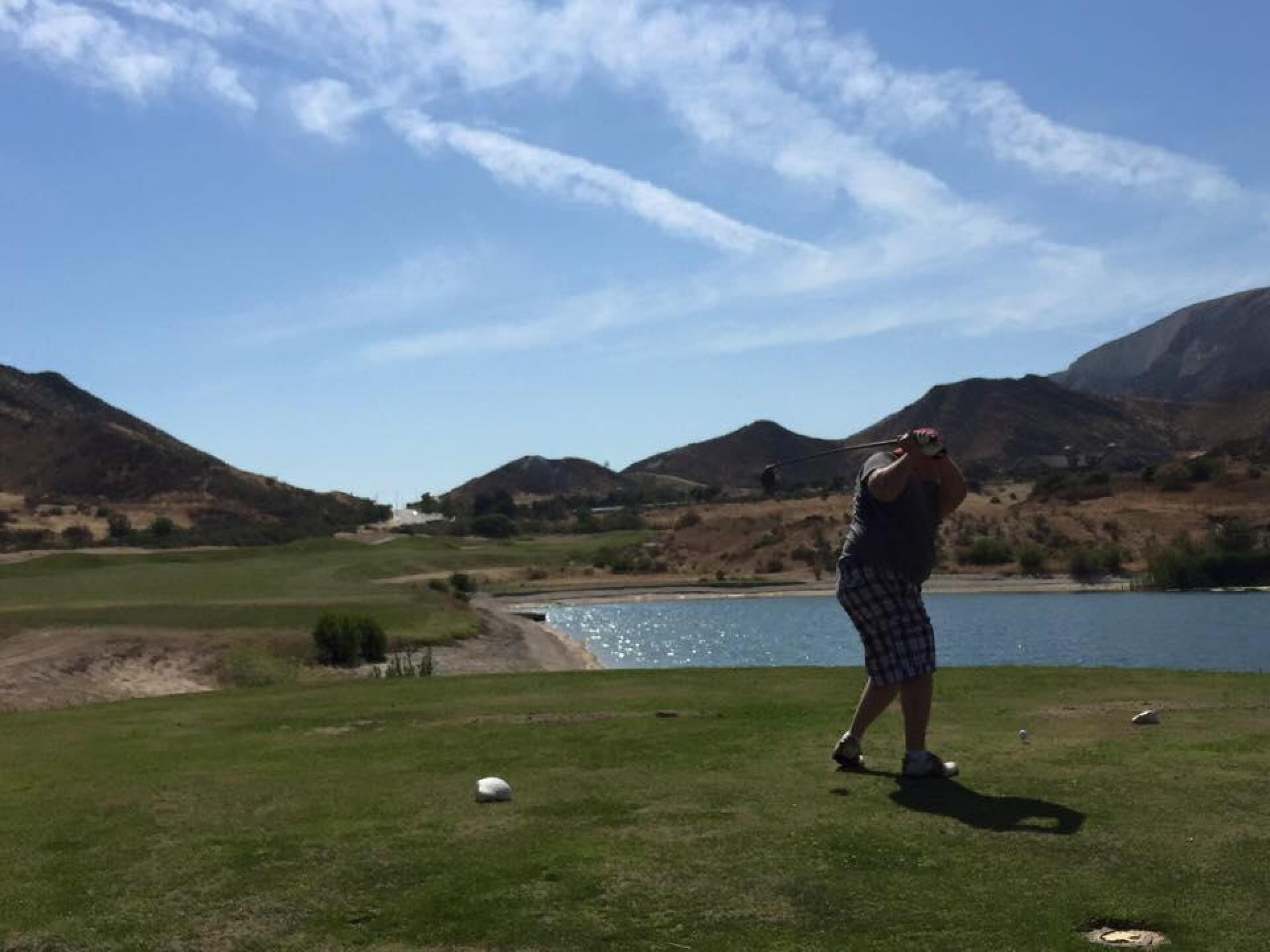 (Photo submitted by kfeazell1 on 05/29/2015)