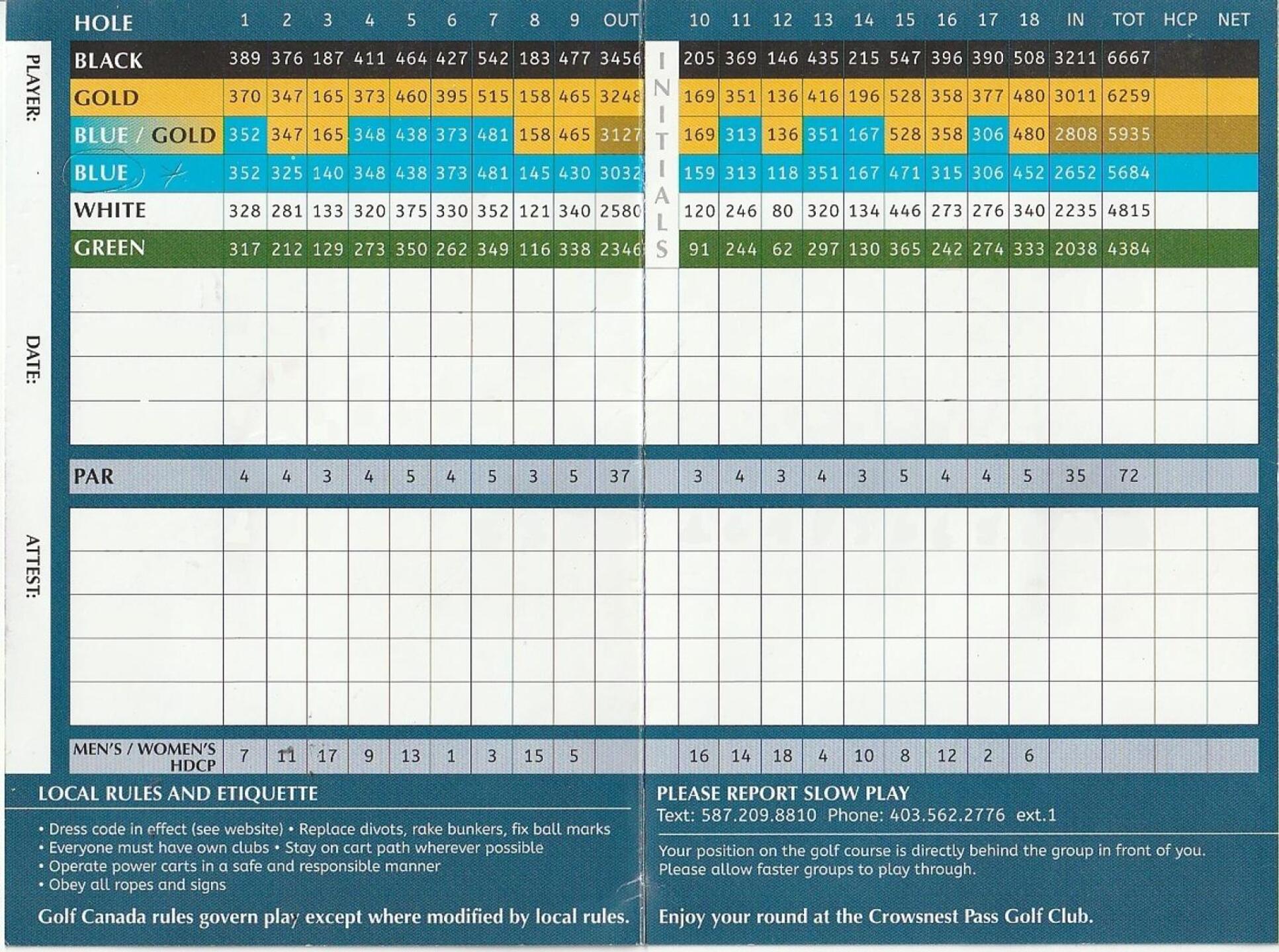 (Photo submitted by JFStahl on 09/16/2025)