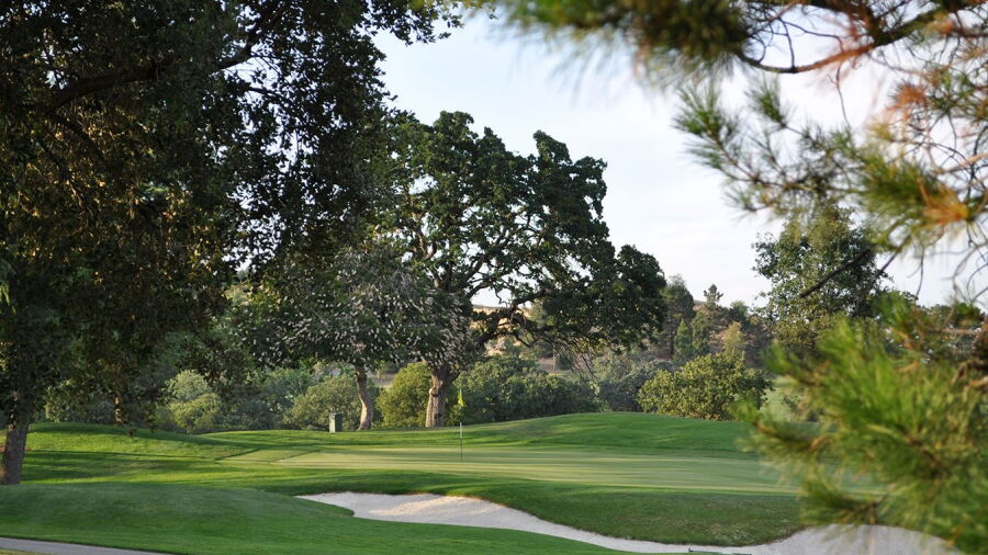 Contra Costa CC