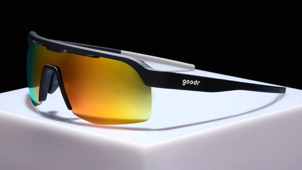 goodr-golf-sunglasses copy.jpg