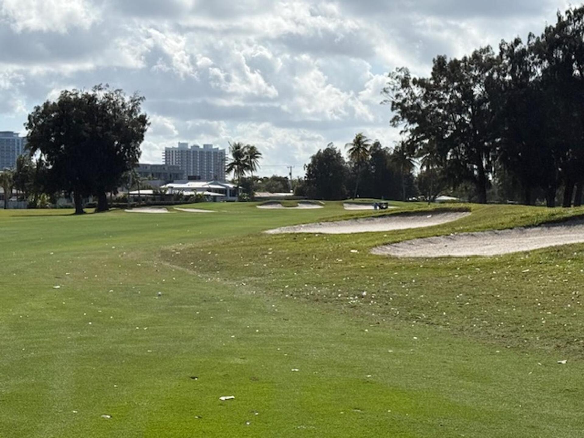 (Photo submitted by LICC on 02/21/2026)