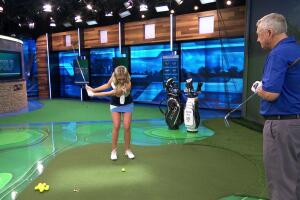 Extra Credit: Practice Like The Pros