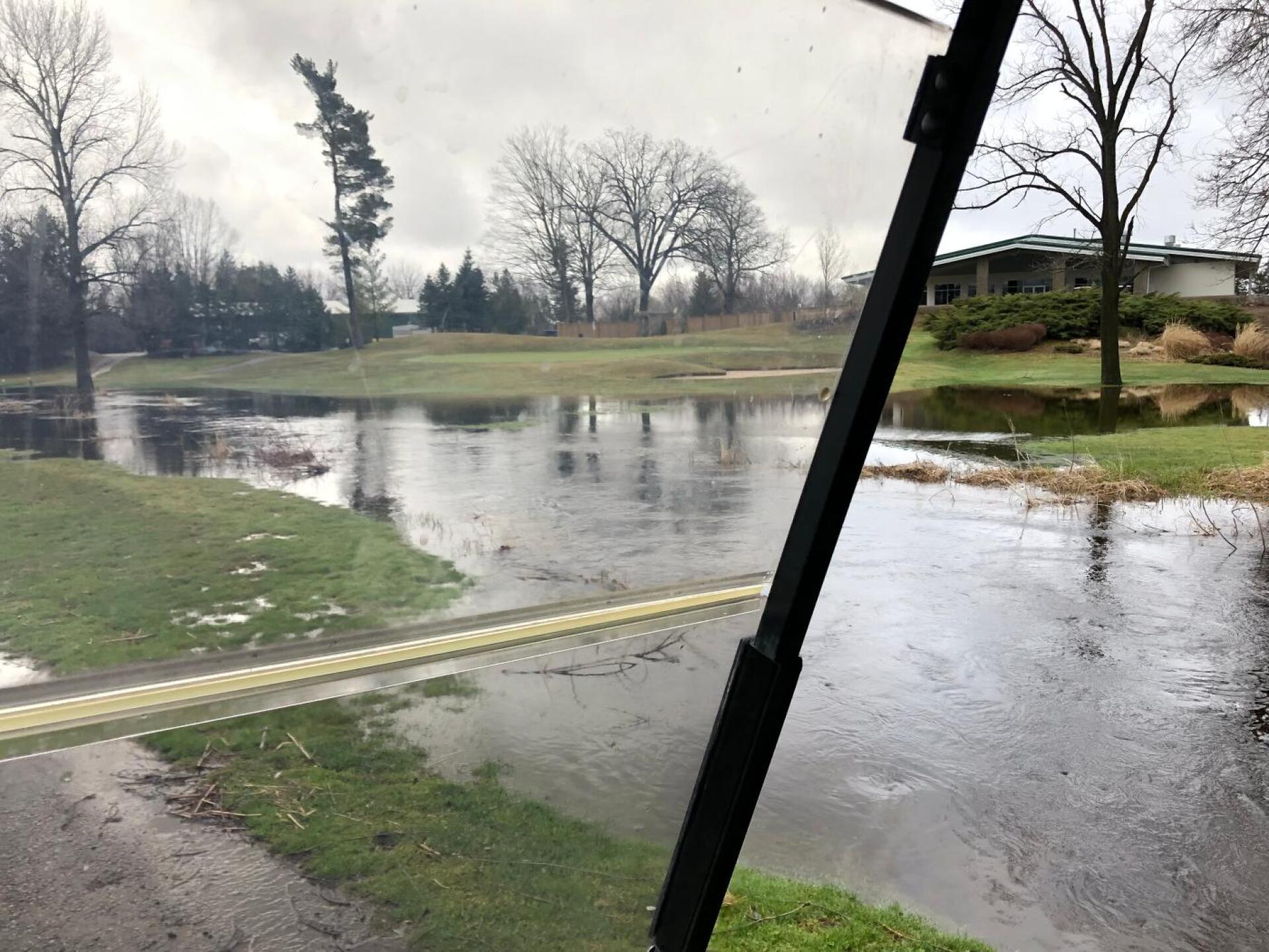 (Photo submitted by u000006174531 on 05/06/2019)