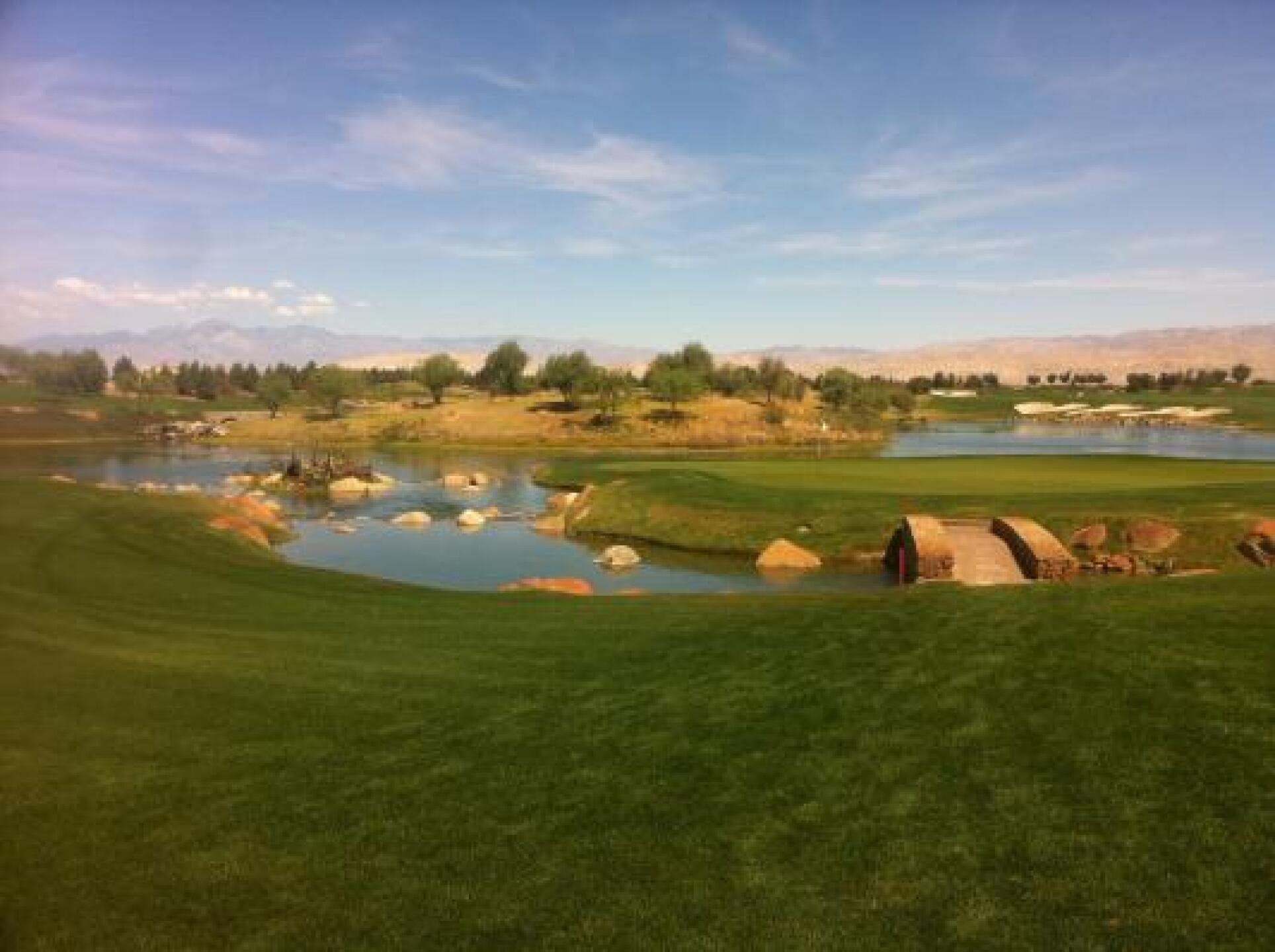 (Photo submitted by MikeGingrich on 05/11/2013)