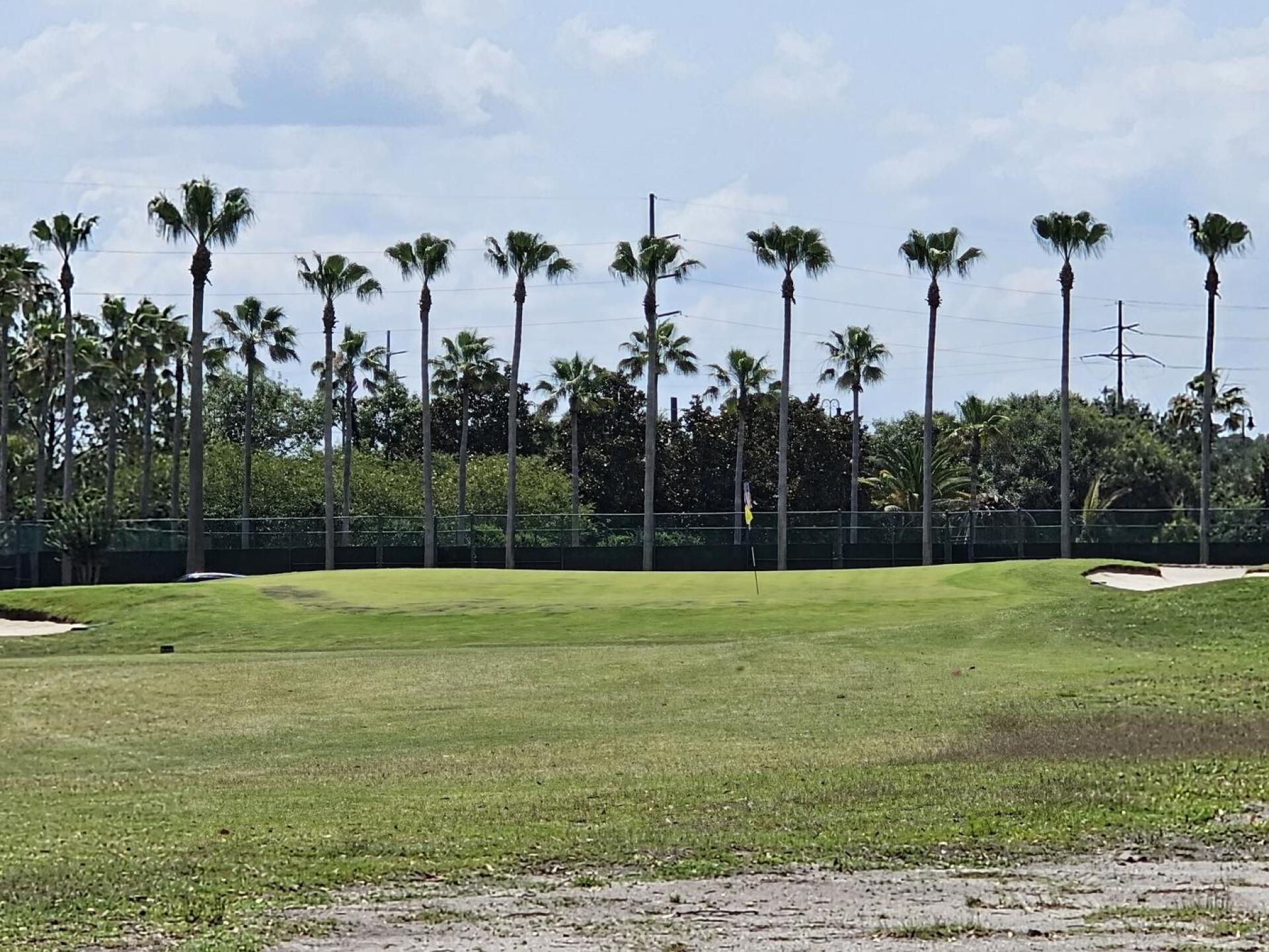 (Photo submitted by GTWRECK on 05/13/2023)