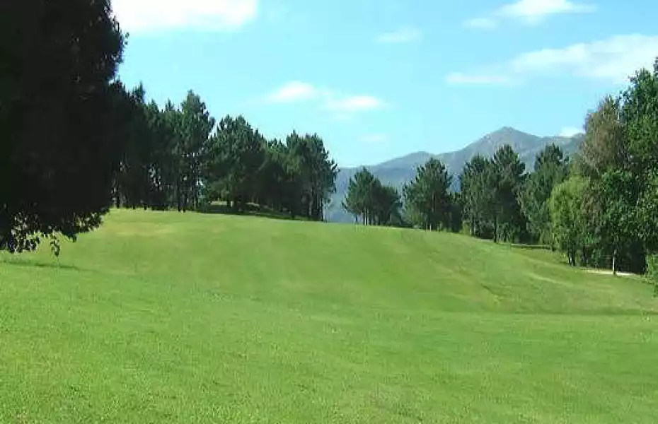 Ponte de Lima GC