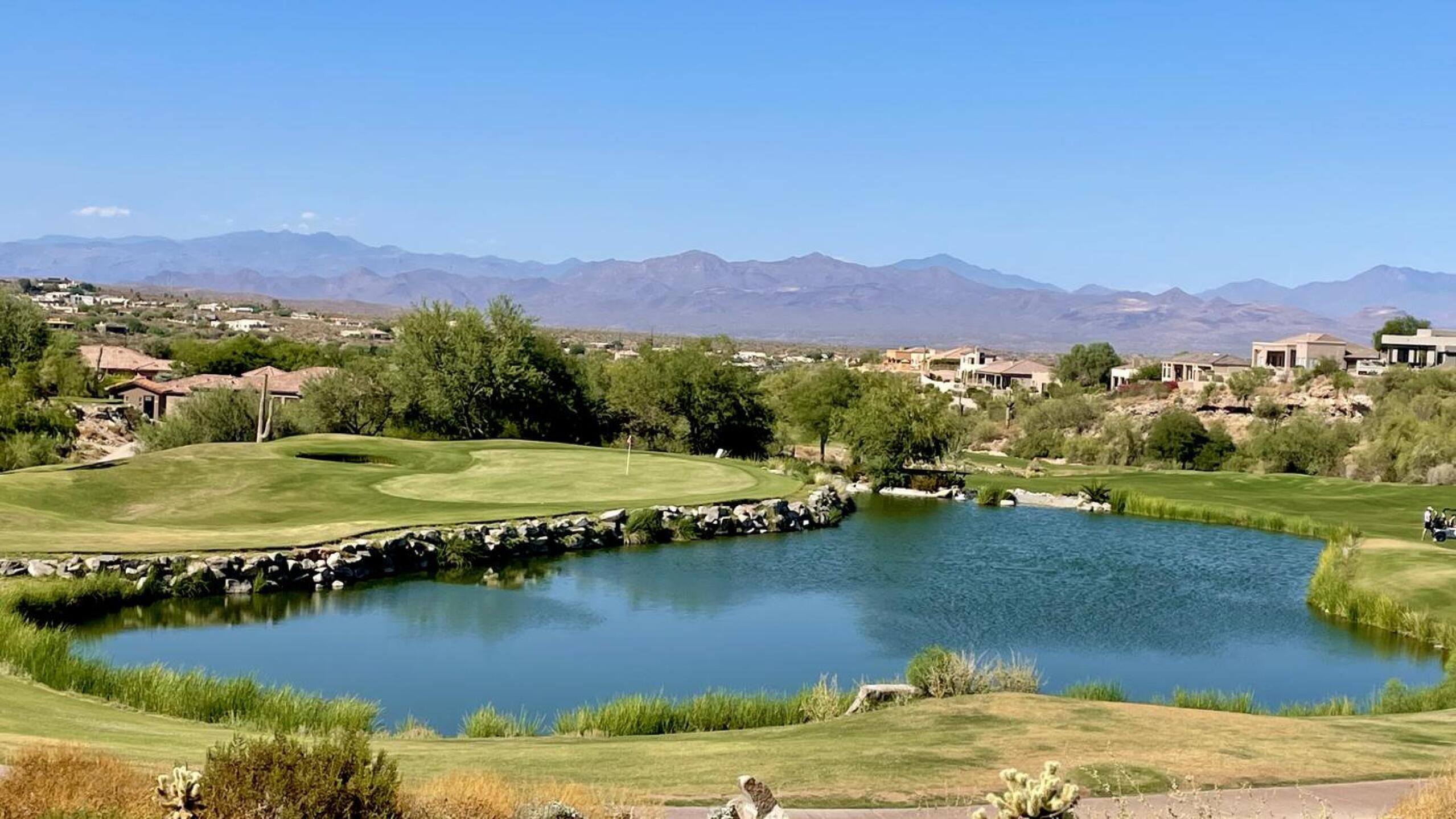 (Photo submitted by bigeagl29 on 06/17/2023)