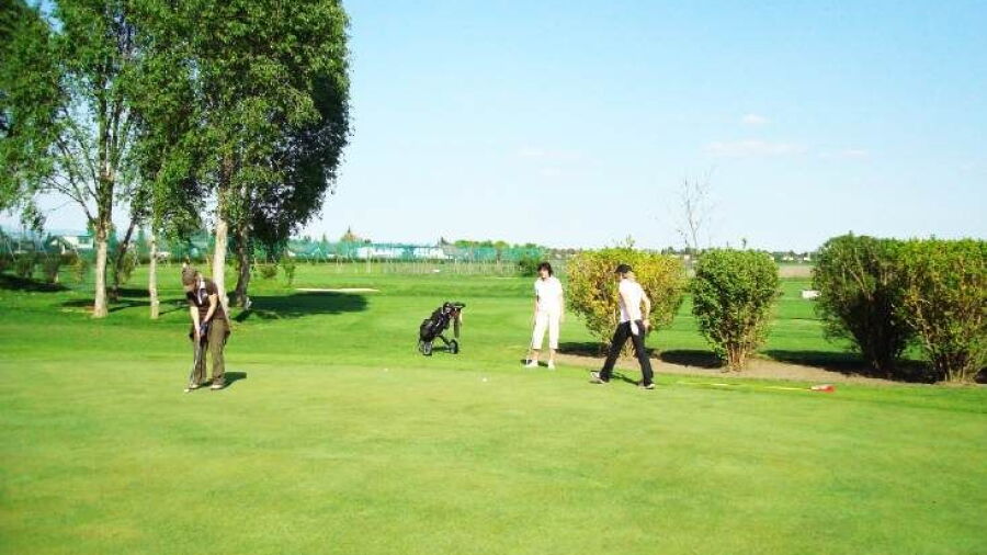 Marco-Polo GC