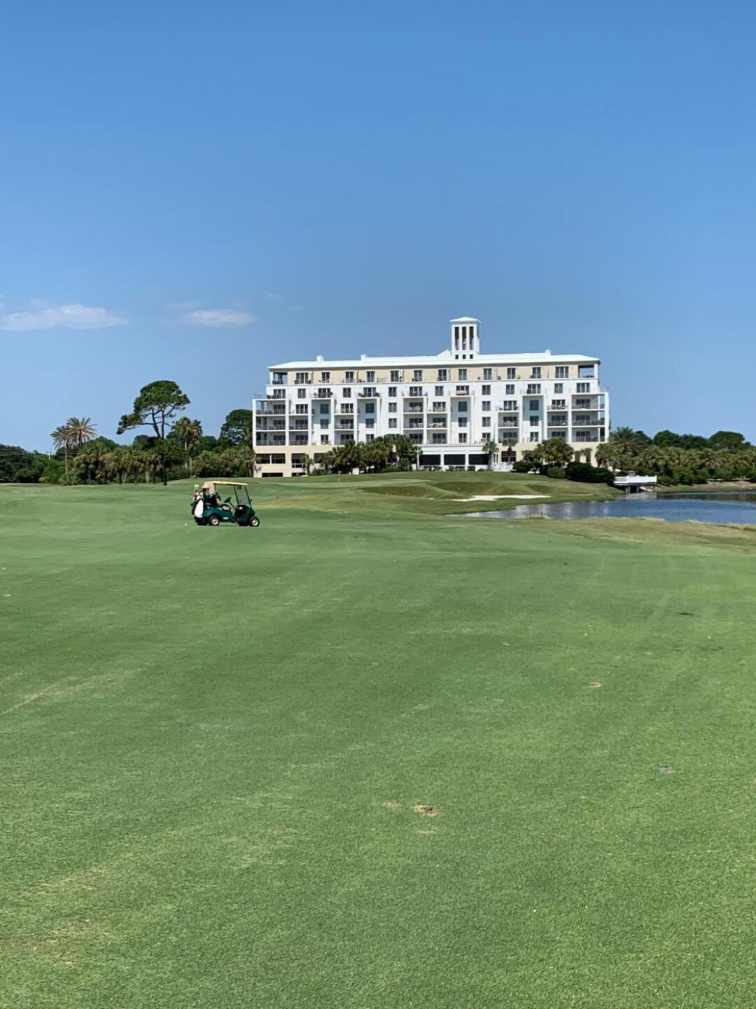 (Photo submitted by user1234 on 08/02/2019)