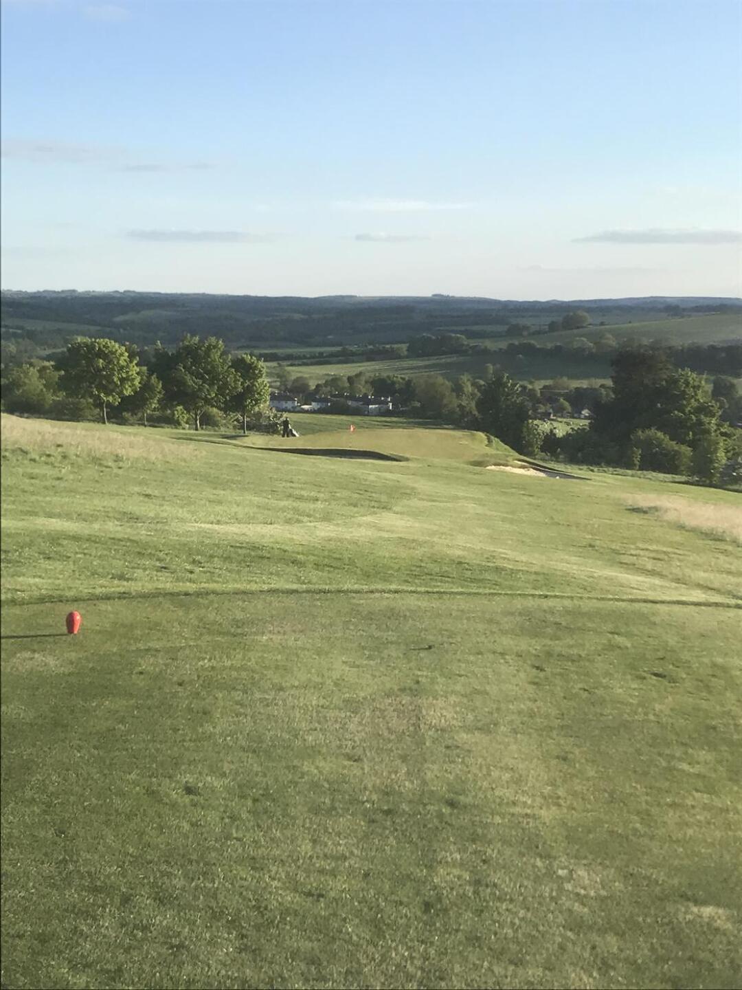 (Photo submitted by t127518308 on 02/07/2023)