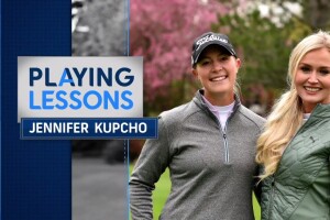 Jennifer. Kupcho