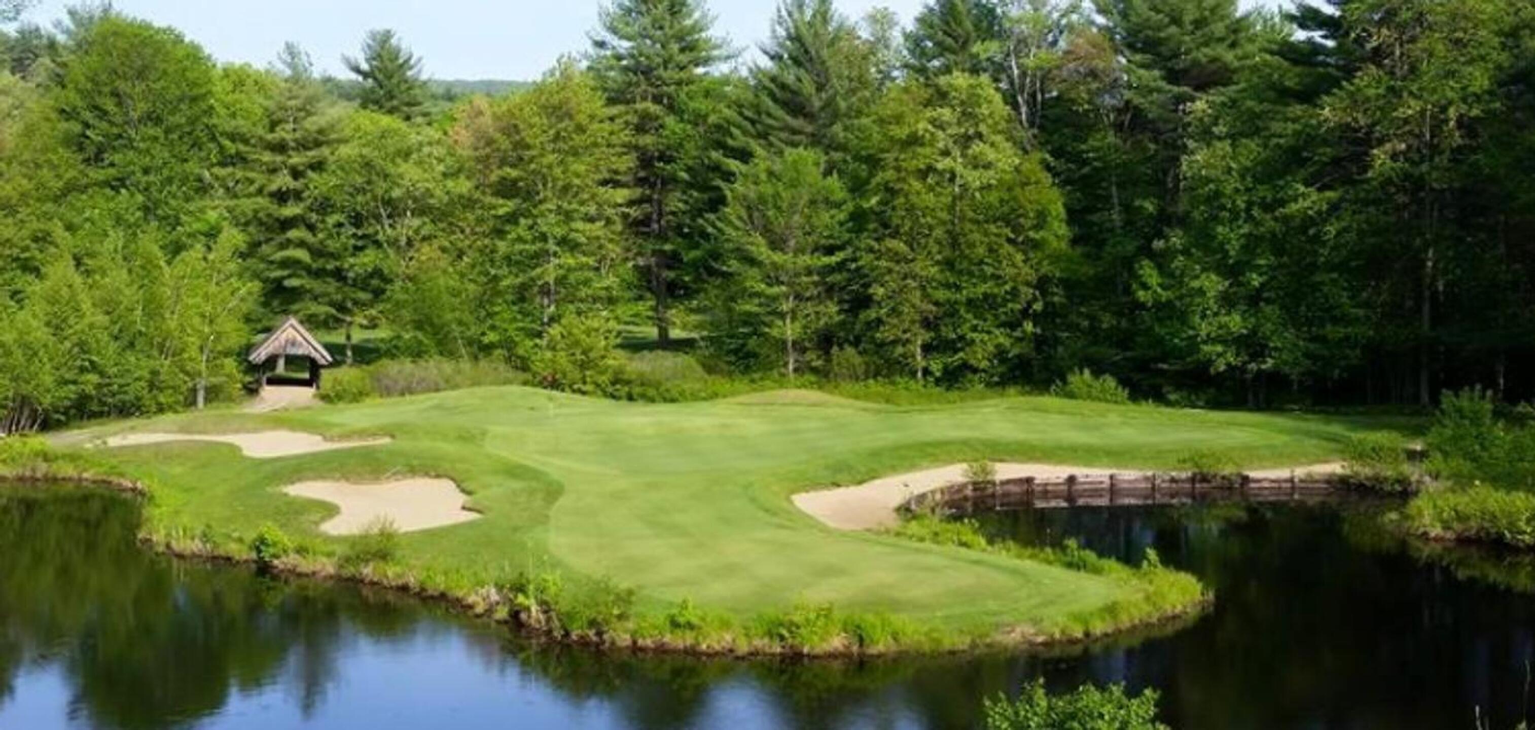 (Photo submitted by u854189021 on 08/02/2021)