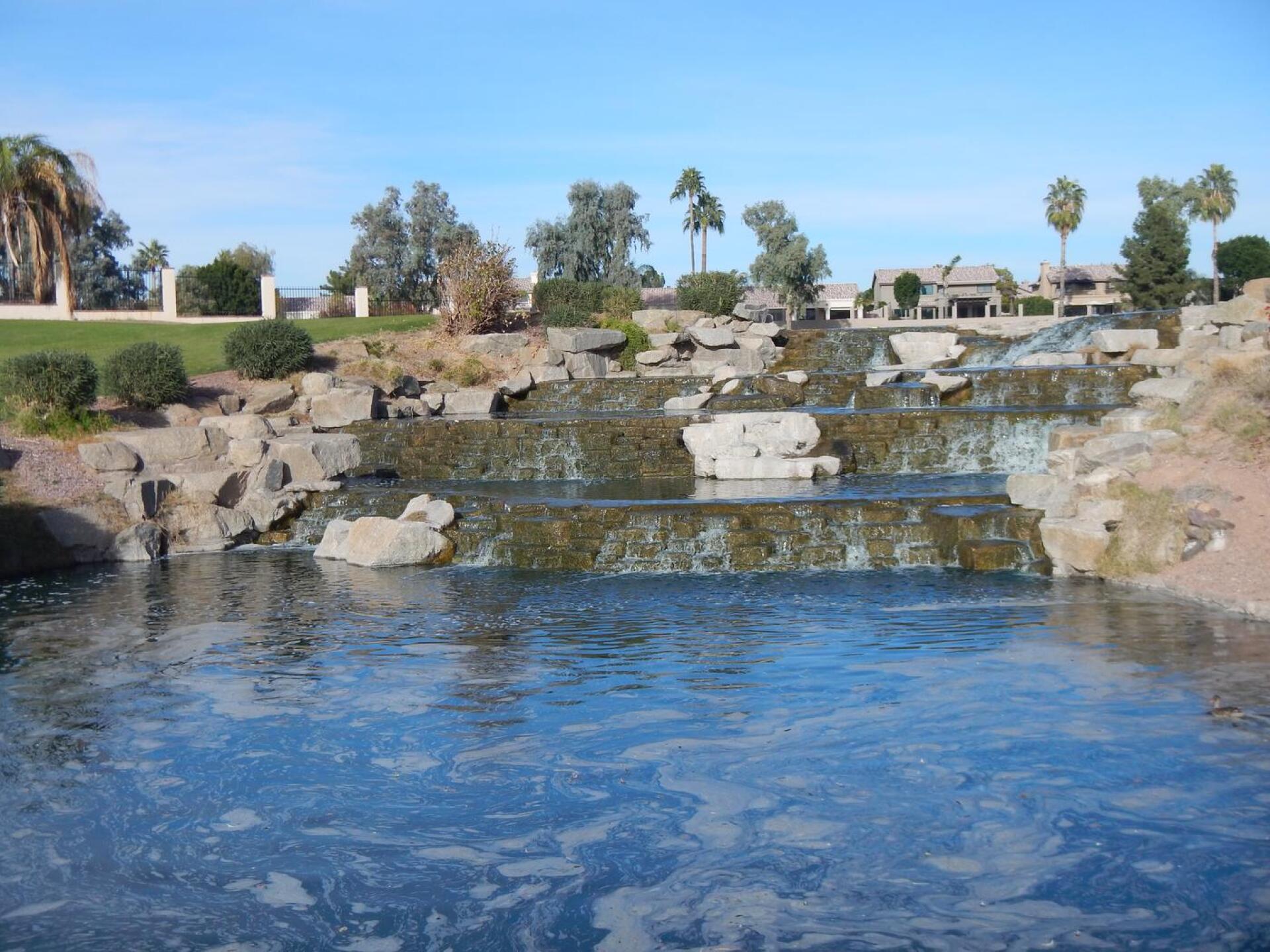 (Photo submitted by bri4444 on 12/11/2016)