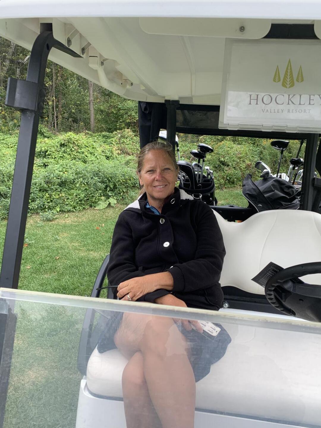 (Photo submitted by 9udbiJ2Y90S73laEiMbr on 09/15/2021)