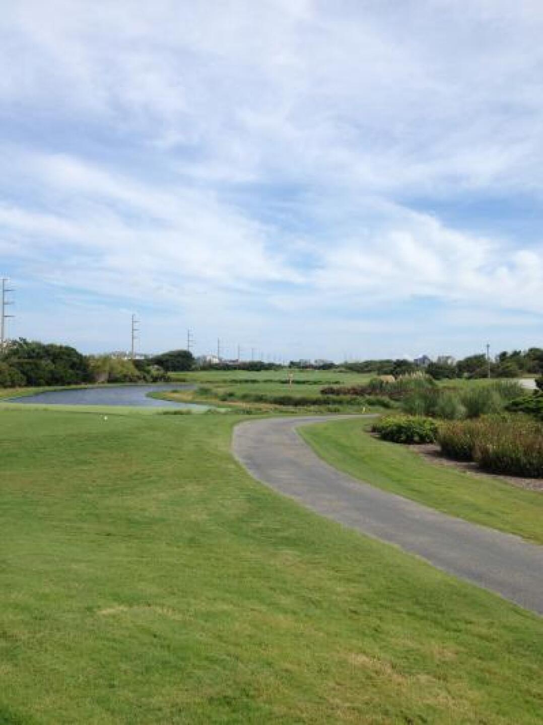 (Photo submitted by u000004965738 on 10/18/2012)