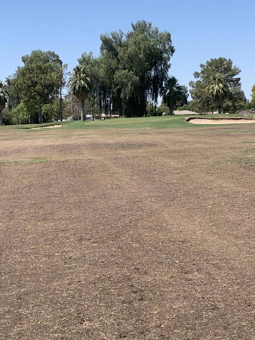 (Photo submitted by Chuckbomb1 on 09/06/2022)