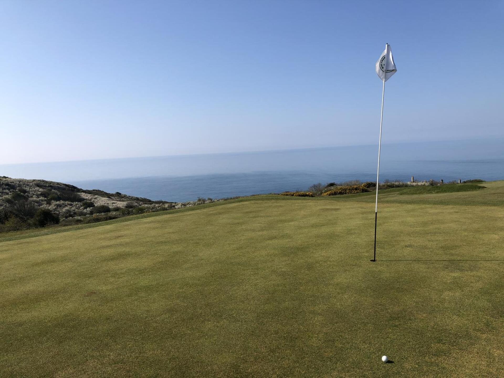 (Photo submitted by nickpooley2 on 04/15/2021)