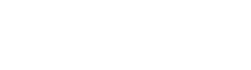 Golfweek_w.png
