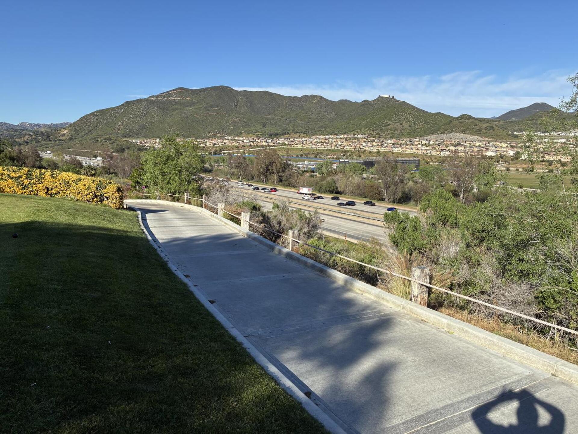 (Photo submitted by cidmestas on 03/07/2026)