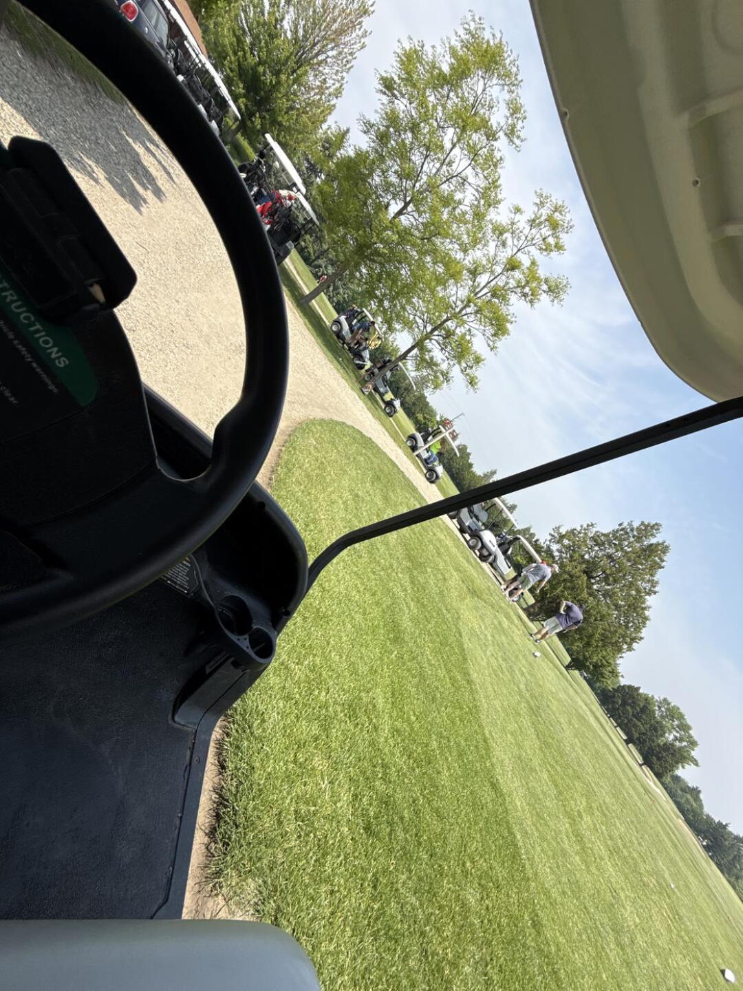 (Photo submitted by uJ8pkoB8Sw6oCaQj7fe2 on 06/07/2025)