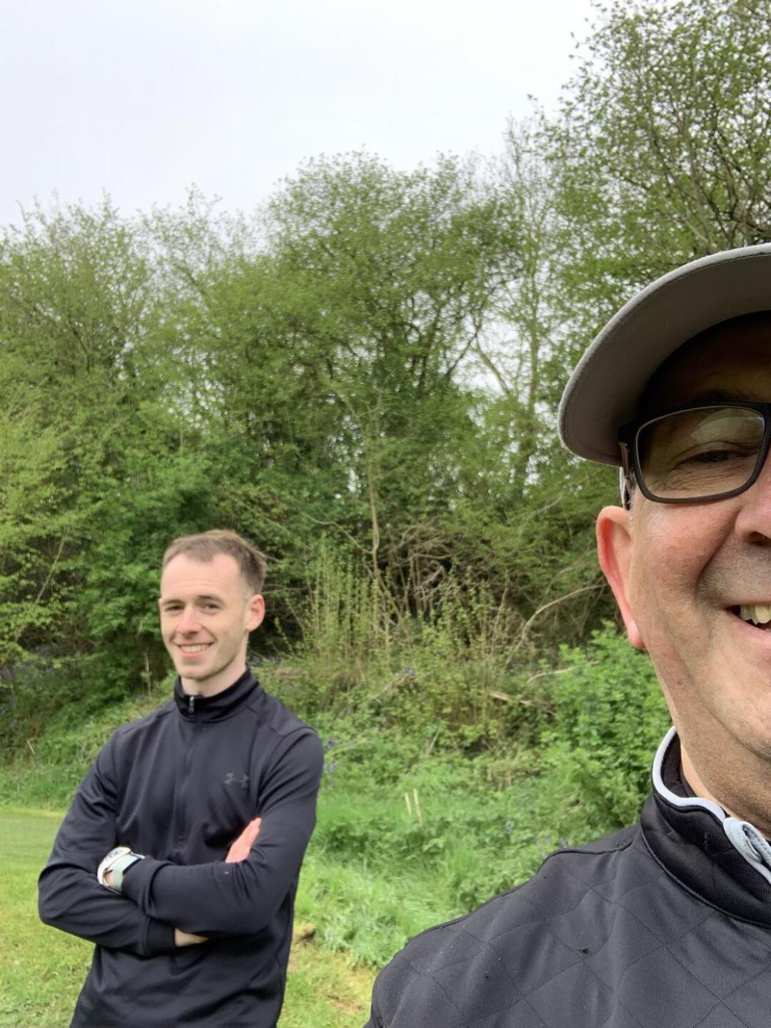 (Photo submitted by X1jDRPZHJJSUg1q3KJsM on 05/07/2024)