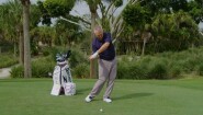 Build a Better Game Plan - On Course Reboots - Chapter 6