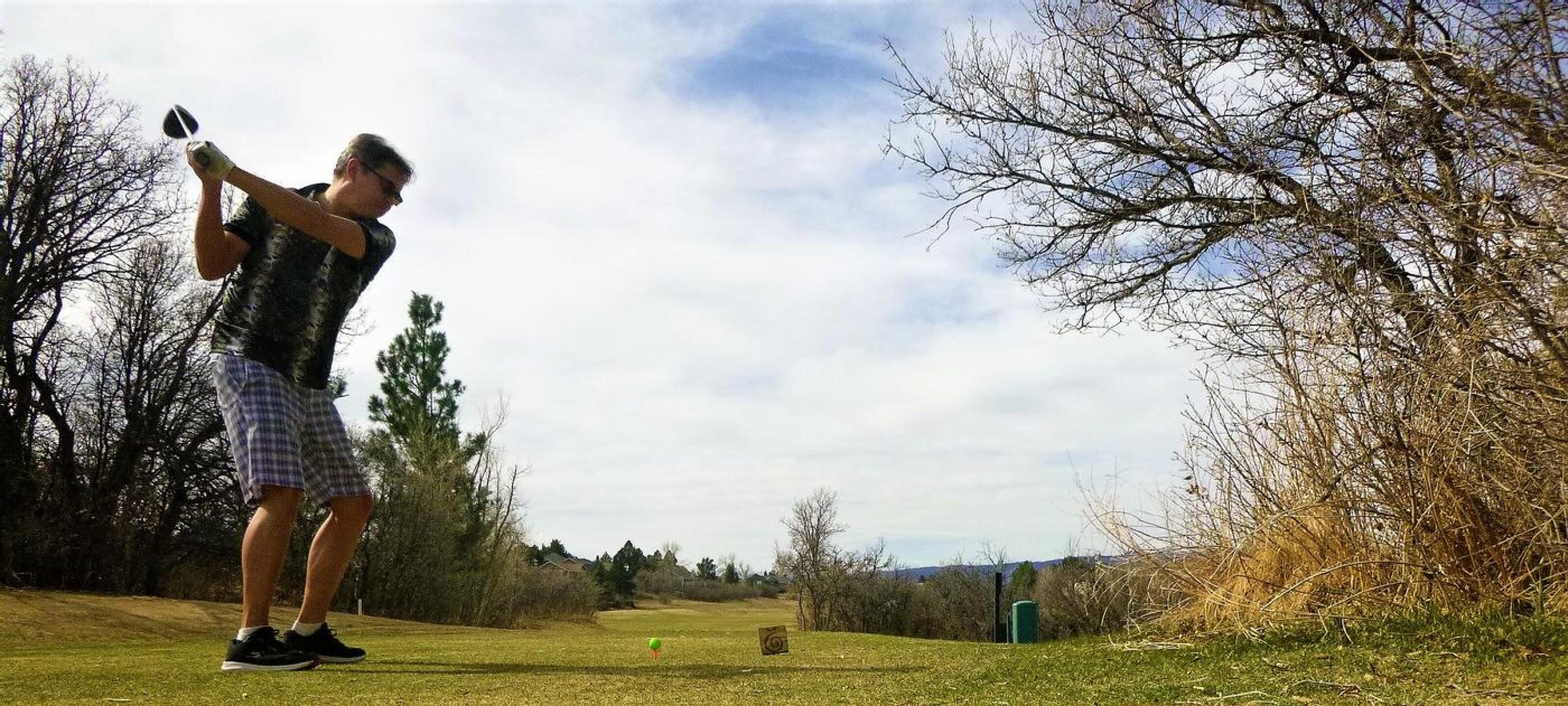 (Photo submitted by DiamondAces on 04/10/2023)