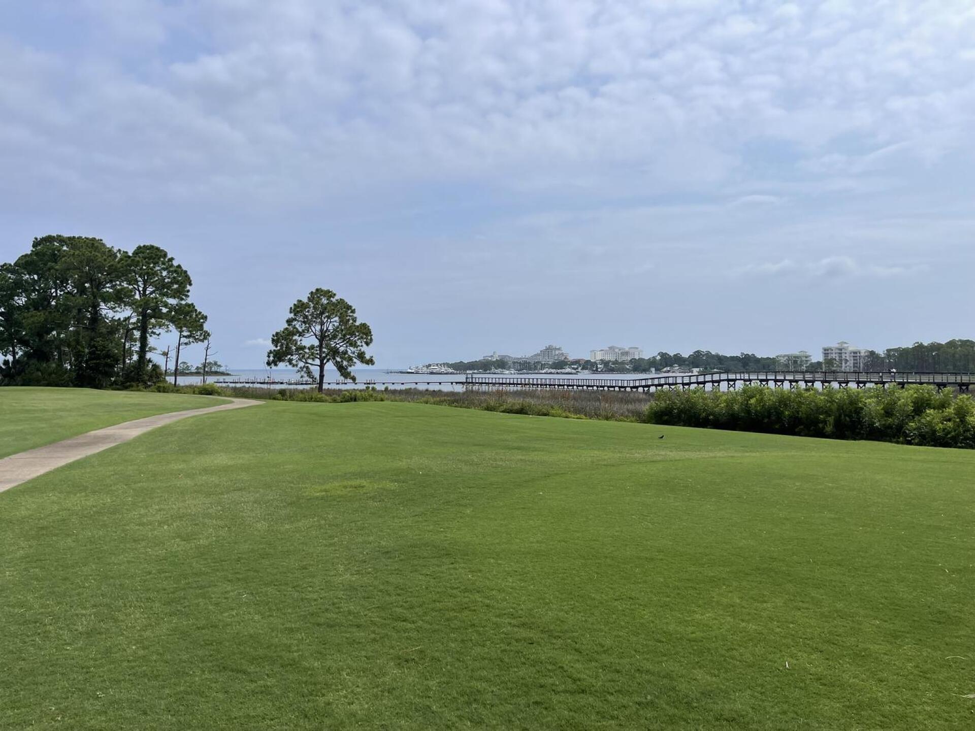 (Photo submitted by Rookiepr on 06/18/2023)