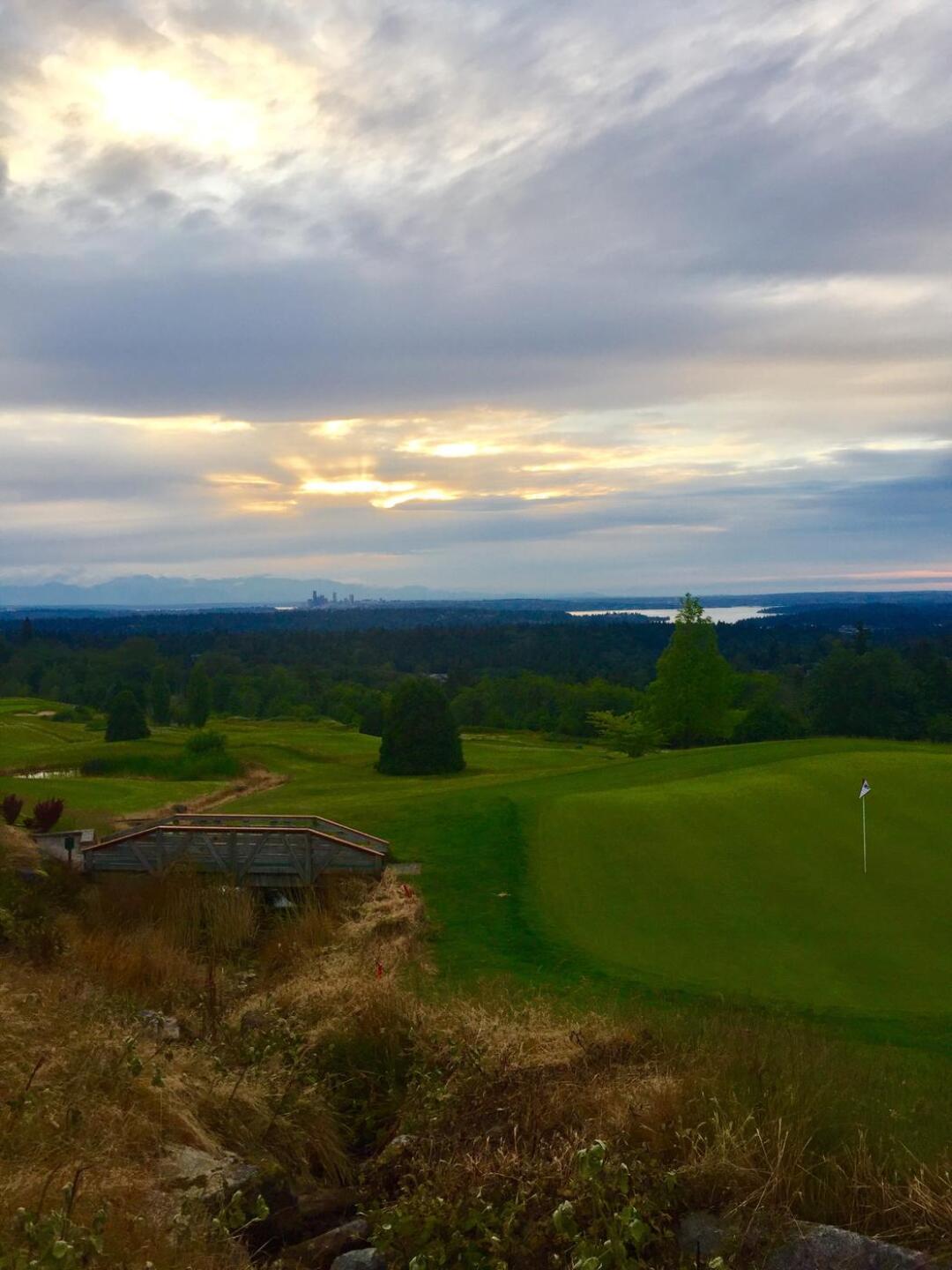 (Photo submitted by gregll on 06/12/2020)