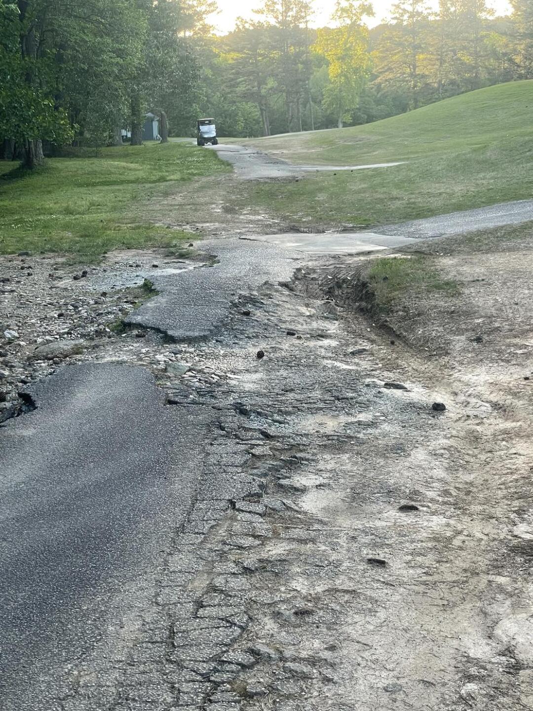 (Photo submitted by u314160130874 on 05/02/2023)