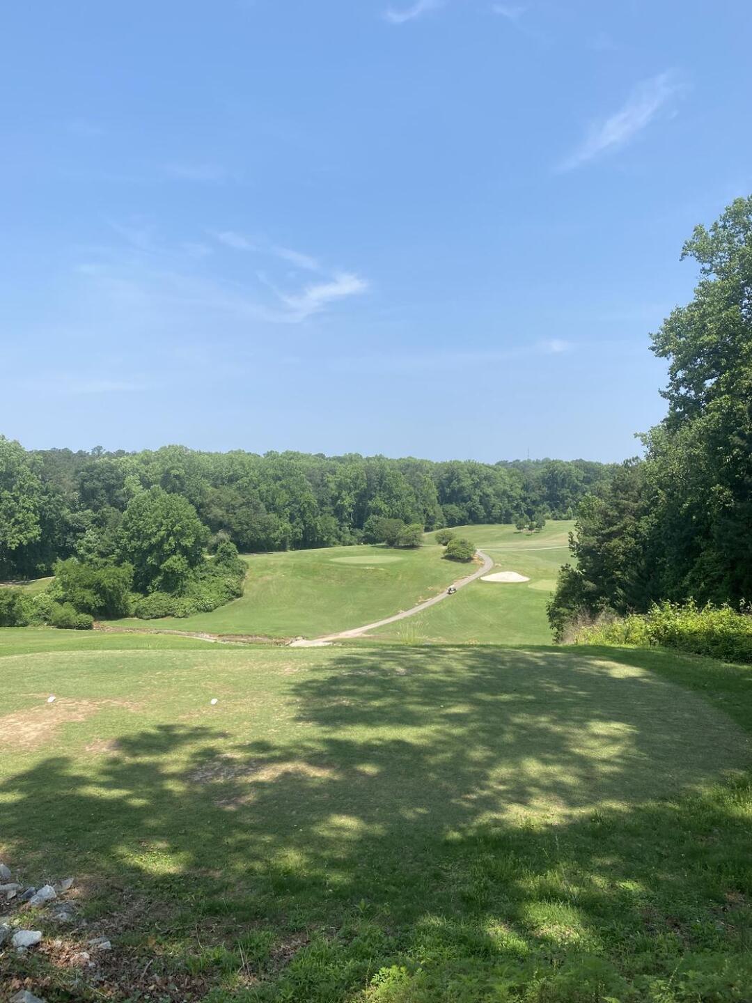 (Photo submitted by gc345984101 on 05/24/2023)