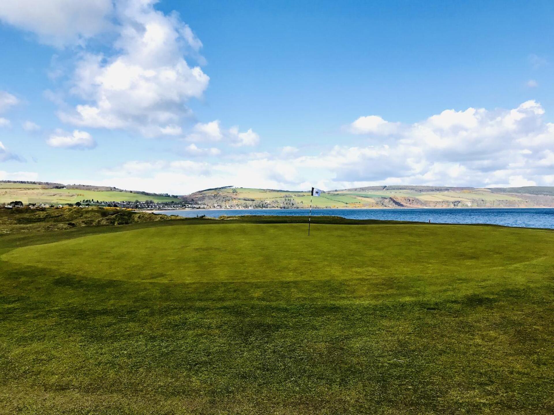 (Photo submitted by u314162579230 on 04/10/2022)