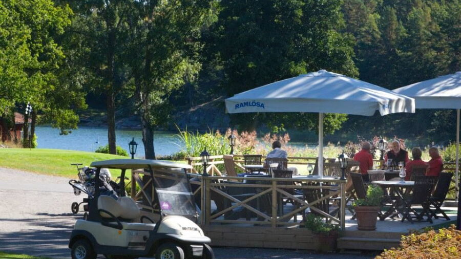 Smadalaro Farm