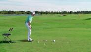 Contact & Trajectory: Part 1