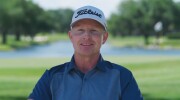 Breaking Par with Cameron McCormick - Introduction