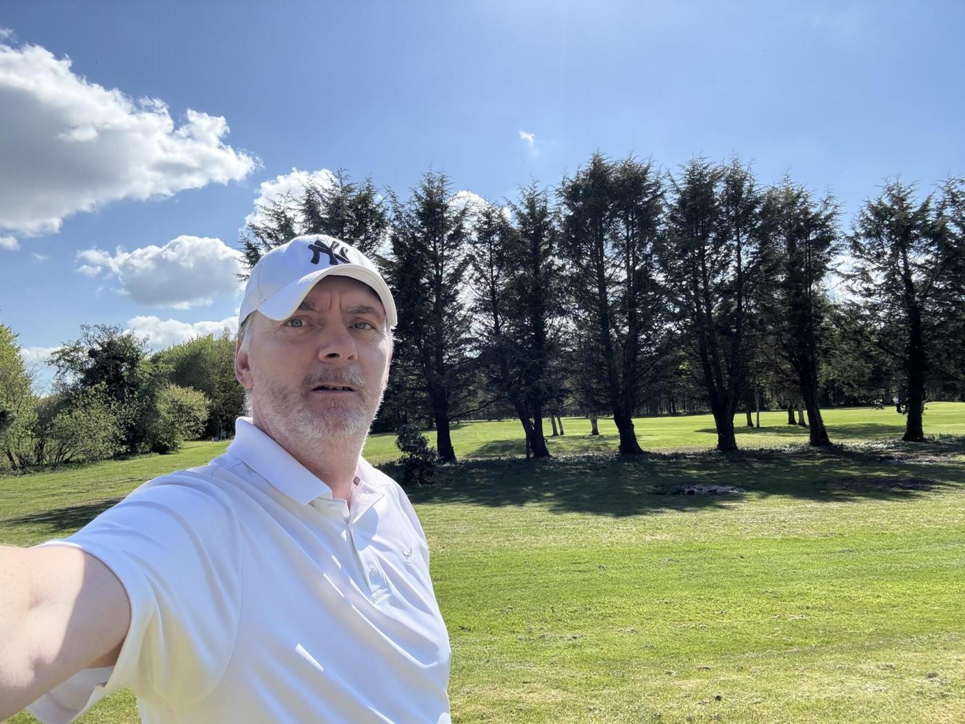 (Photo submitted by u6303627 on 04/25/2025)