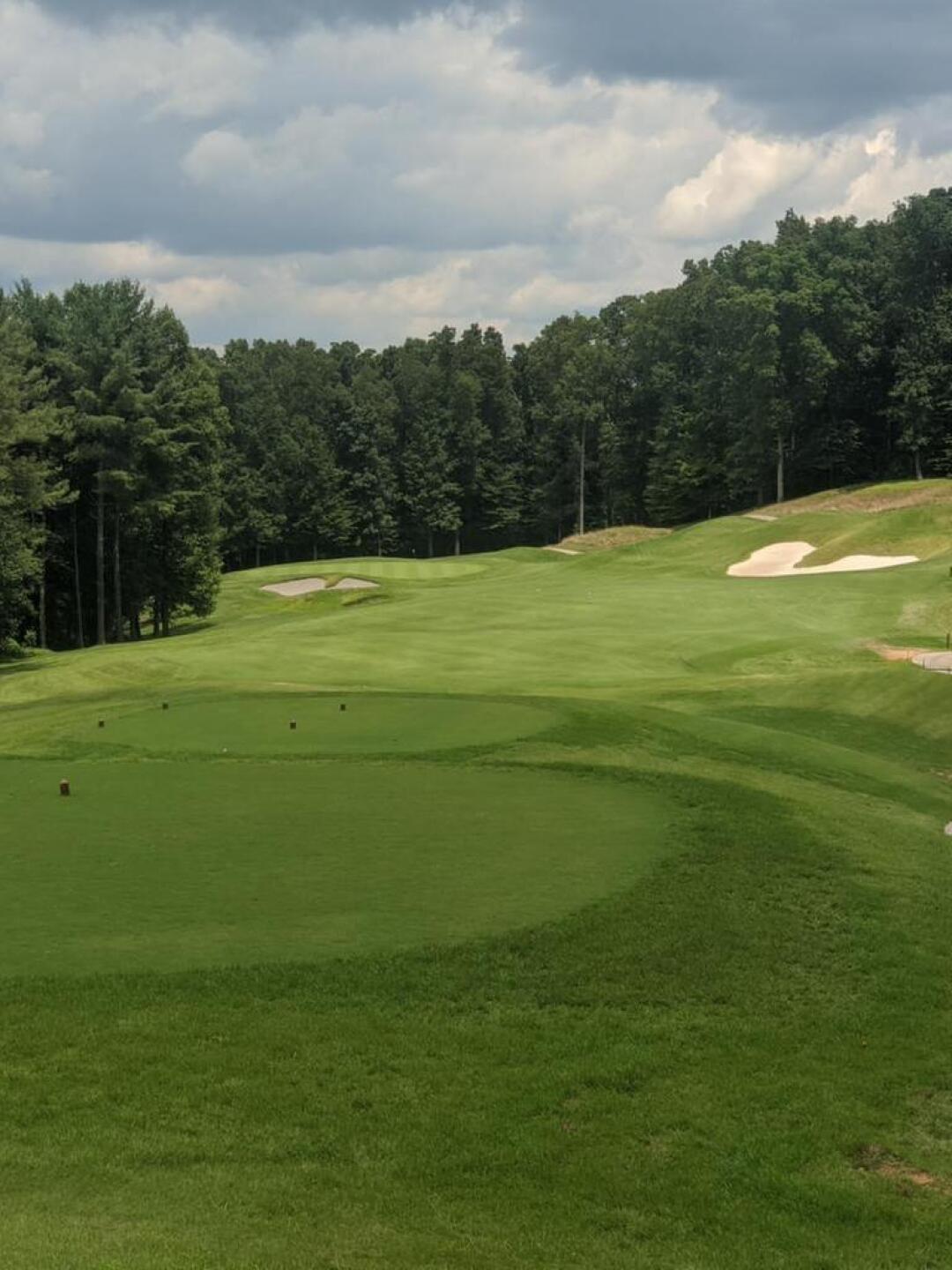 (Photo submitted by fredwfelton on 08/04/2020)