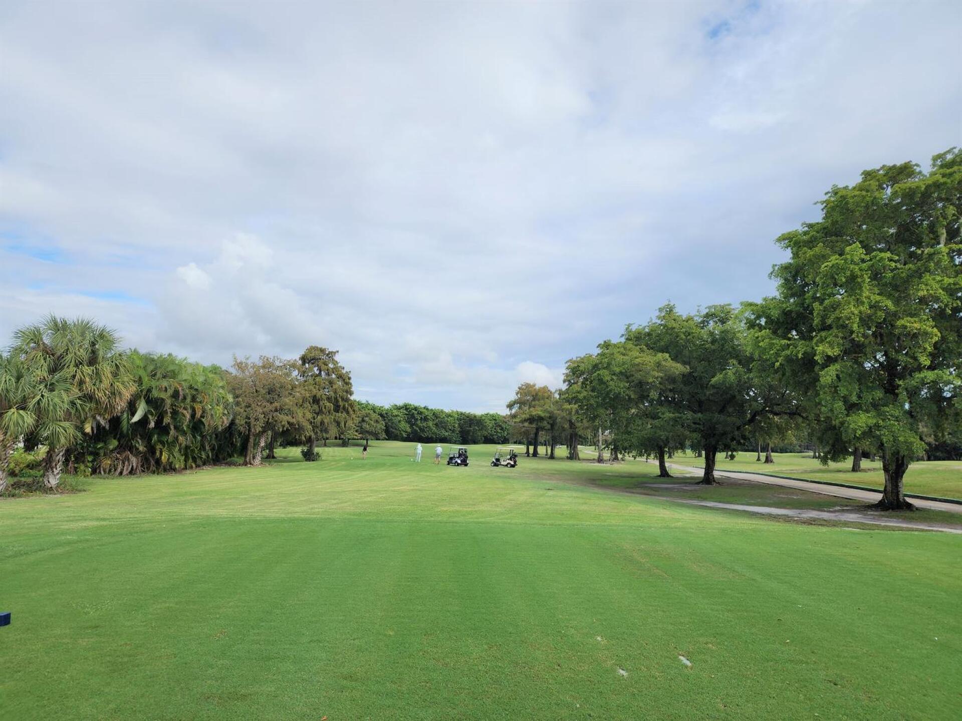 (Photo submitted by Fargorito on 11/23/2022)