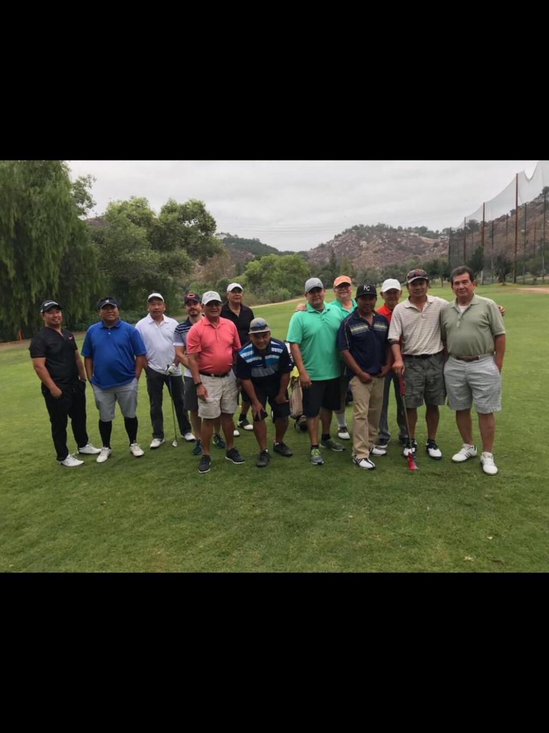 (Photo submitted by rodel3853092 on 02/14/2021)