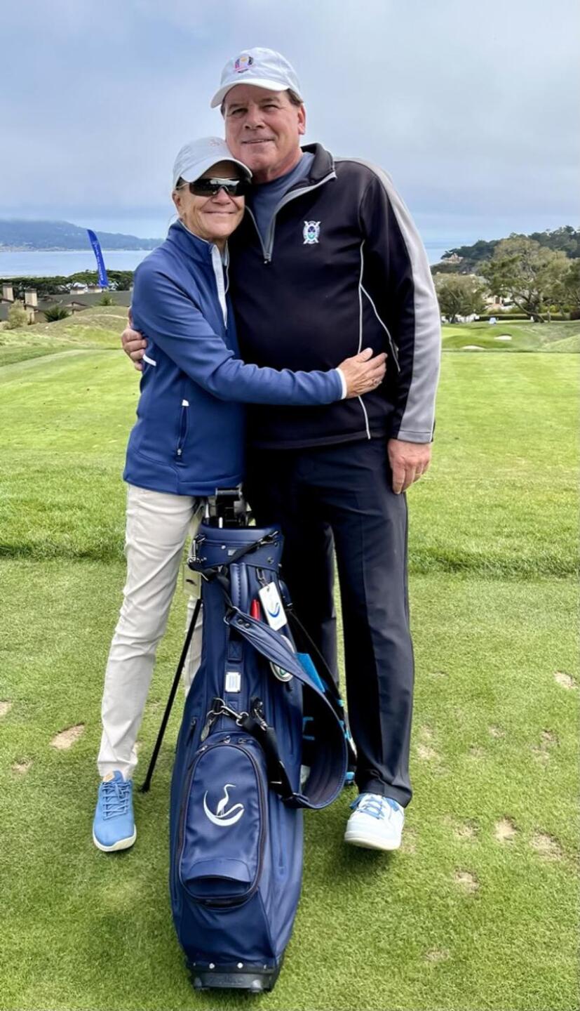 (Photo submitted by dignatuk on 08/05/2022)