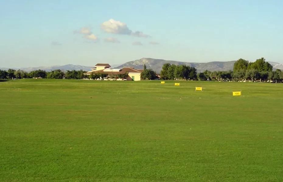 Panoramica GCC: Practice area