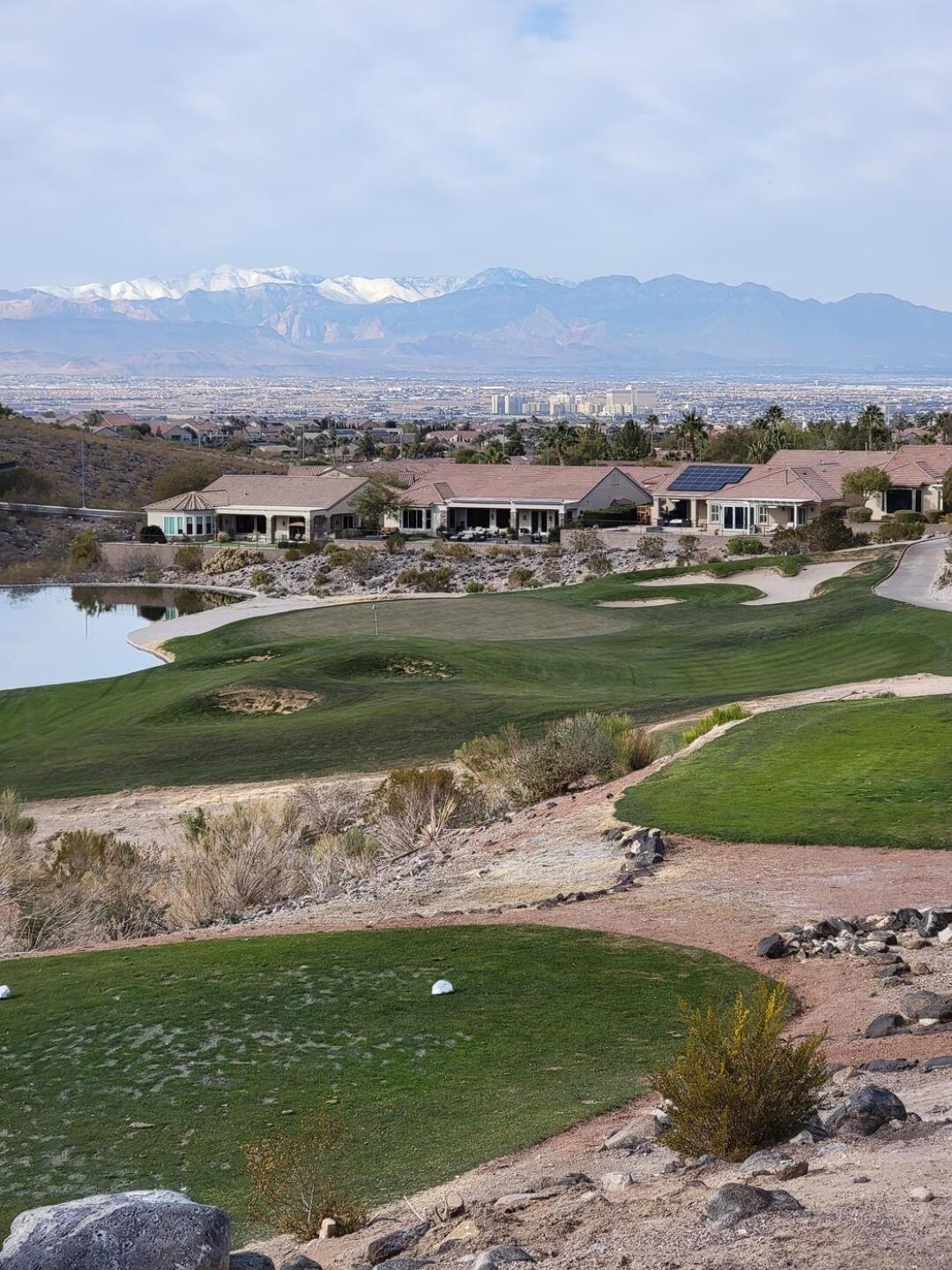 (Photo submitted by KCB58 on 01/07/2022)