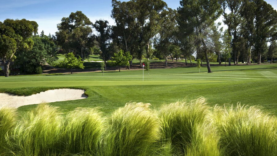 Contra Costa CC