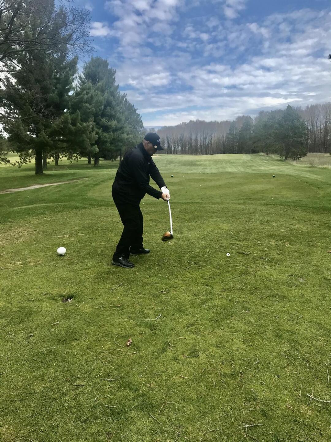 (Photo submitted by u500642816 on 05/03/2021)