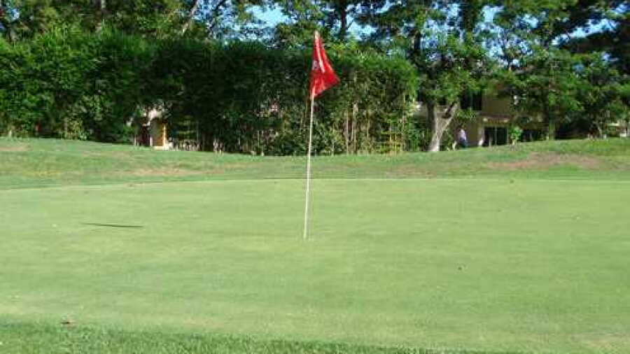 CC Villahermosa: #7