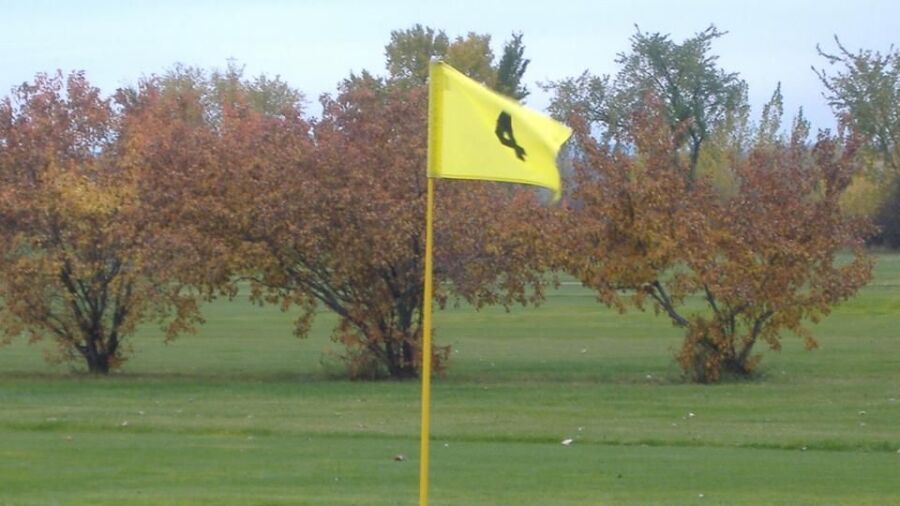 Star City GC: #4