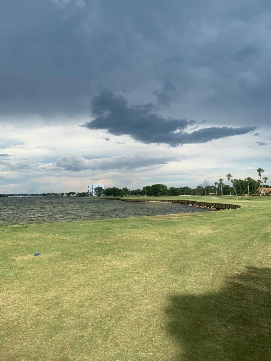 (Photo submitted by u950185714 on 07/21/2020)