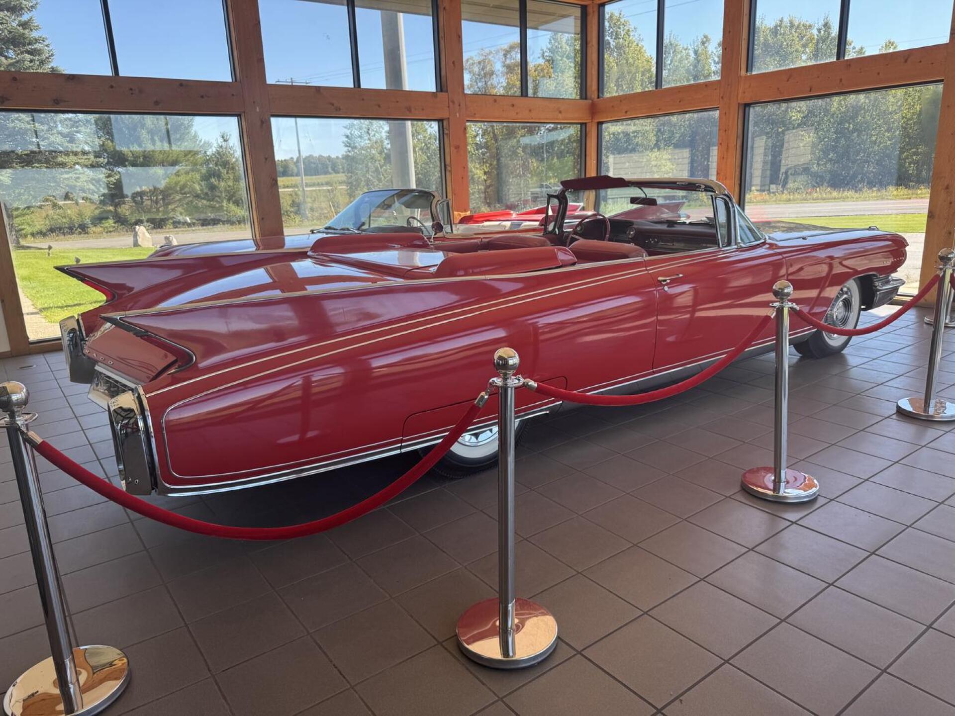 (Photo submitted by Goodan27 on 09/28/2025)