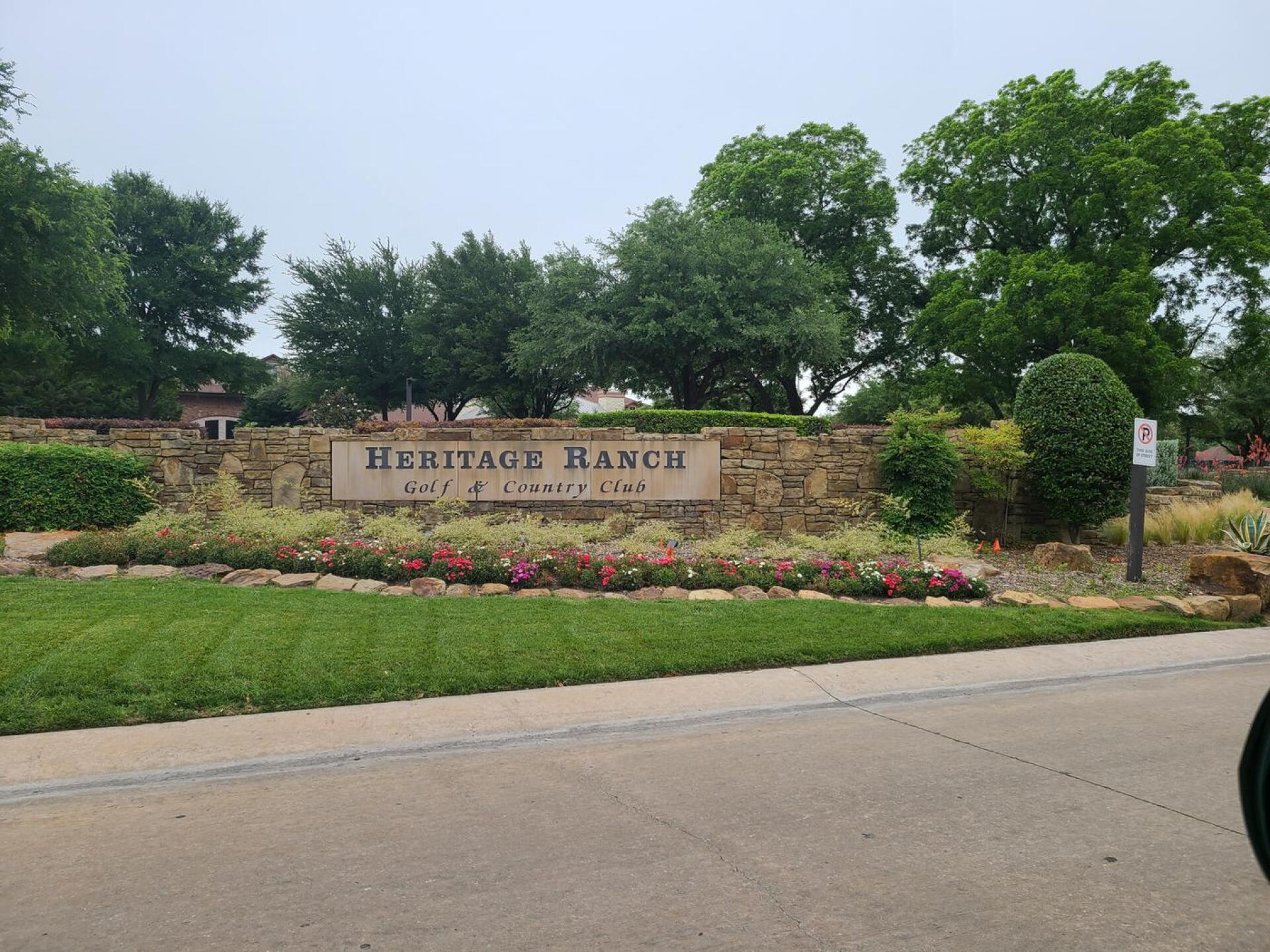 (Photo submitted by uWHPS8565WH on 05/21/2020)